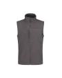 REGATTA FLUX Jacken personalisierbar