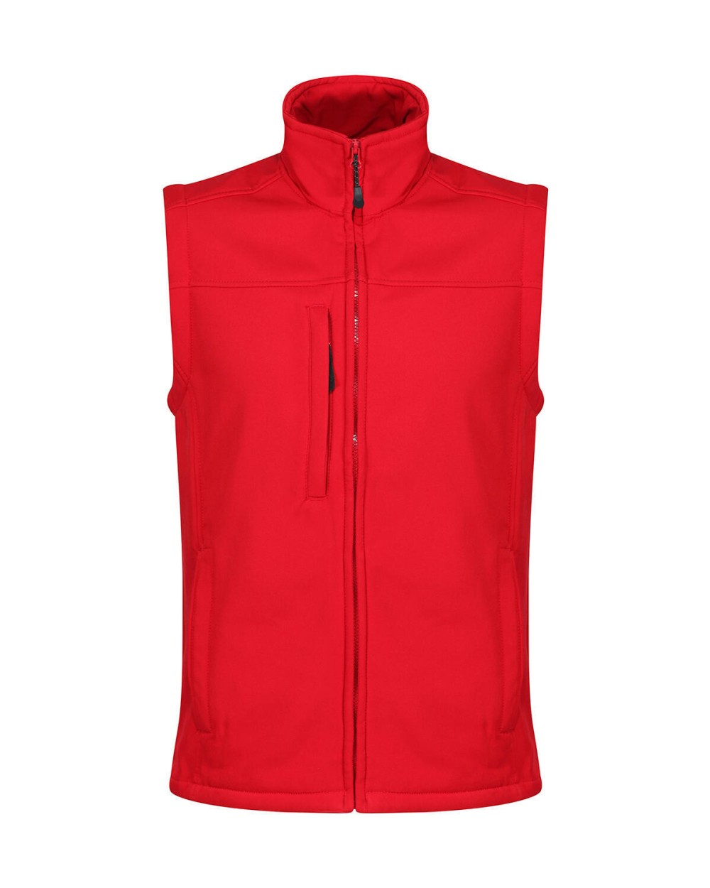 Vestes personnalisable REGATTA FLUX