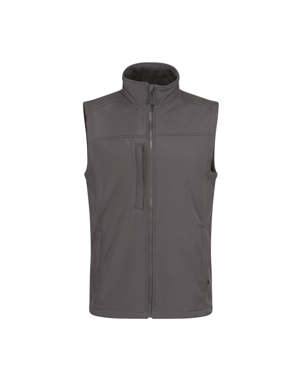 REGATTA FLUX Jacken personalisierbar