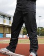 Broeken RESULT Waterproof 2000 Pro-Coach Trouser voor bedrukking &amp; borduring