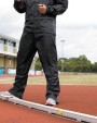 Pantalons personnalisable RESULT Waterproof 2000 Pro-Coach Trouser
