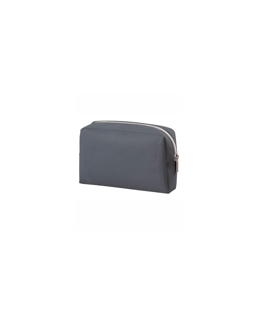 Tassen & Zakken HALFAR Zipper Bag Collect voor bedrukking &amp; borduring