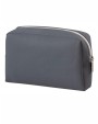 Tassen & Zakken HALFAR Zipper Bag Collect voor bedrukking &amp; borduring