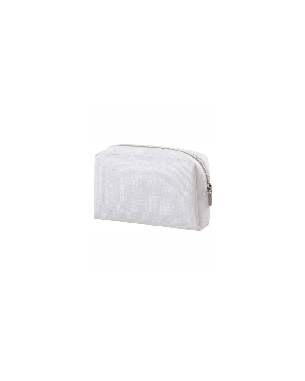 HALFAR Zipper bag Collect Taschen personalisierbar