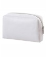 Tassen & Zakken HALFAR Zipper Bag Collect voor bedrukking &amp; borduring