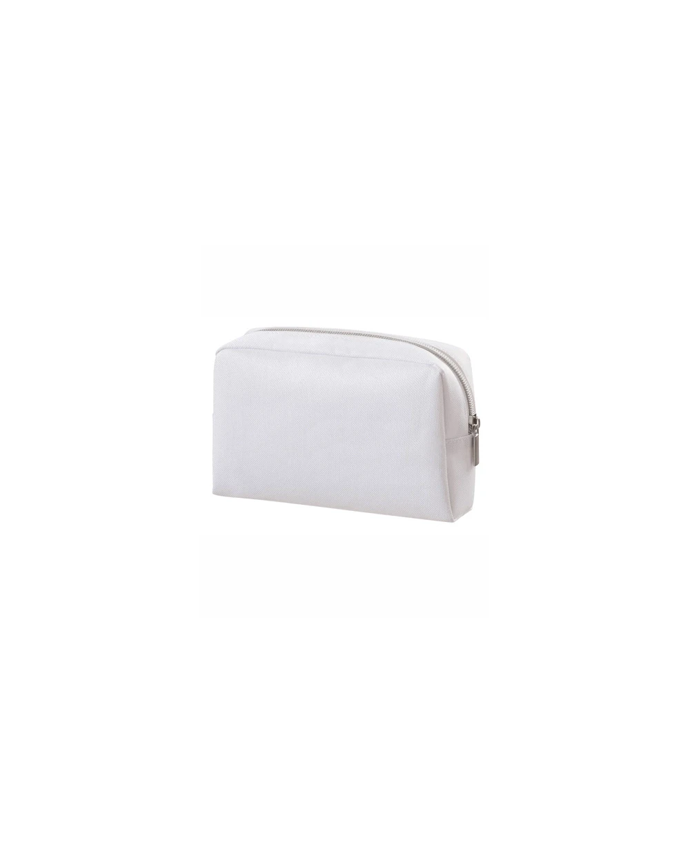 Tassen & Zakken HALFAR Zipper Bag Collect voor bedrukking &amp; borduring