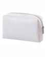 Tassen & Zakken HALFAR Zipper Bag Collect voor bedrukking &amp; borduring