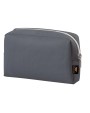 HALFAR Zipper bag Collect Taschen personalisierbar