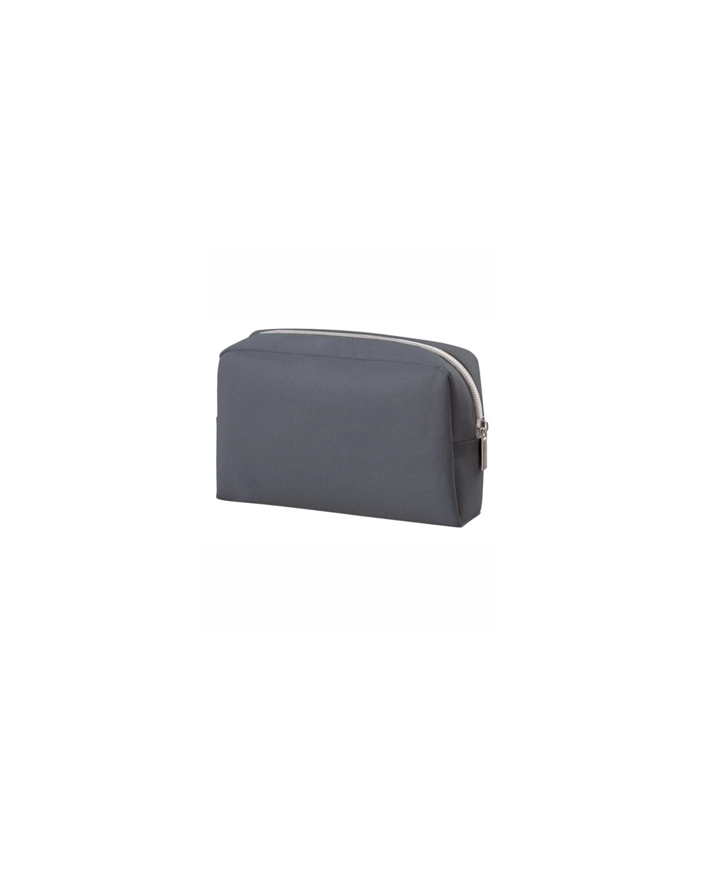 Tassen & Zakken HALFAR Zipper Bag Collect voor bedrukking &amp; borduring