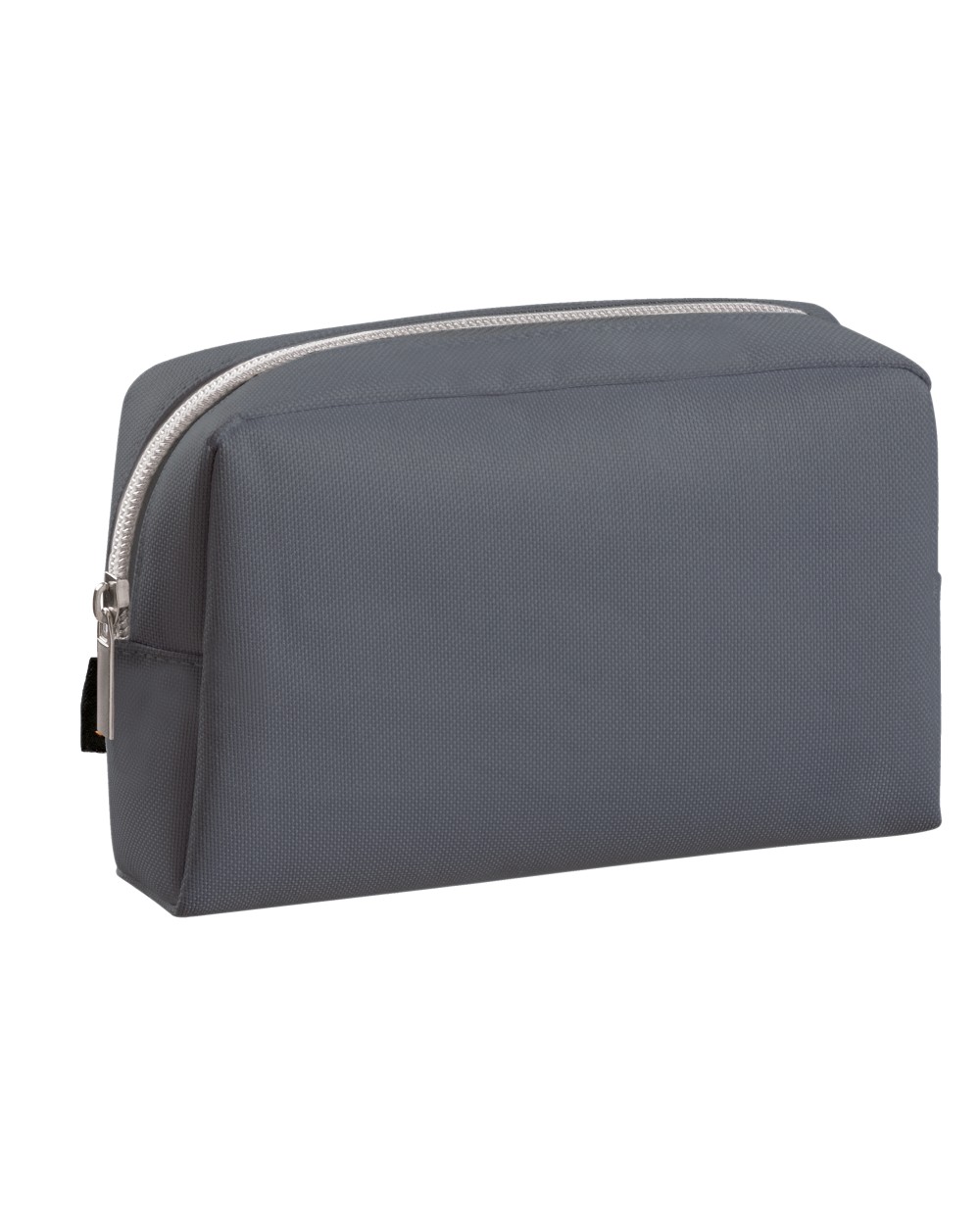 Tassen & Zakken HALFAR Zipper Bag Collect voor bedrukking &amp; borduring