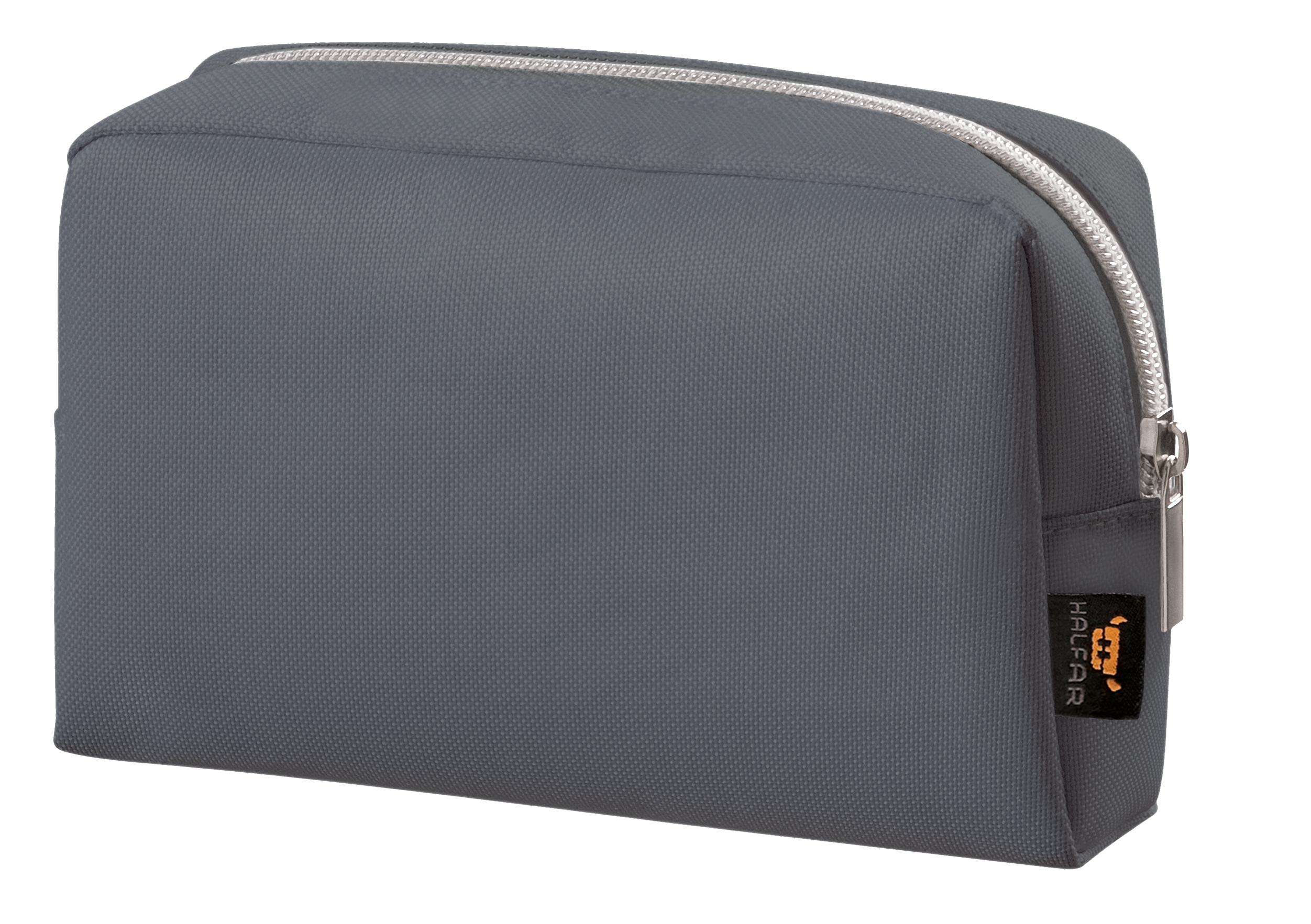 Sacs & Bagagerie personnalisable HALFAR Zipper bag Collect