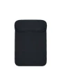 Tassen & Zakken 4DO Neopreen tablethoes 11" voor bedrukking &amp; borduring