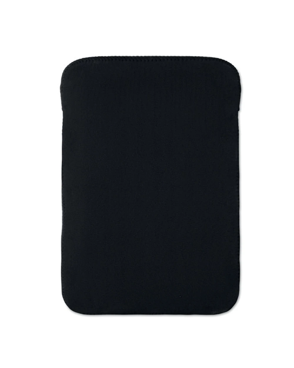 4DO 11" Tablet-Hülle Neopren Taschen personalisierbar