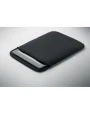 4DO 11" Tablet-Hülle Neopren Taschen personalisierbar