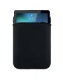 4DO 11" Tablet-Hülle Neopren Taschen personalisierbar