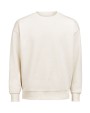 Sweaters & hoodies UNTAGGED MOVEMENT UM Crewneck (OCS-RCS) 
Loose Fit Unisex voor bedrukking &amp; borduring