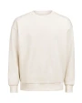 Sweaters & hoodies UNTAGGED MOVEMENT UM Crewneck (OCS-RCS)  Loose Fit Unisex voor bedrukking &amp; borduring