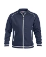 Sweaters & hoodies CLIQUE Craig voor bedrukking &amp; borduring