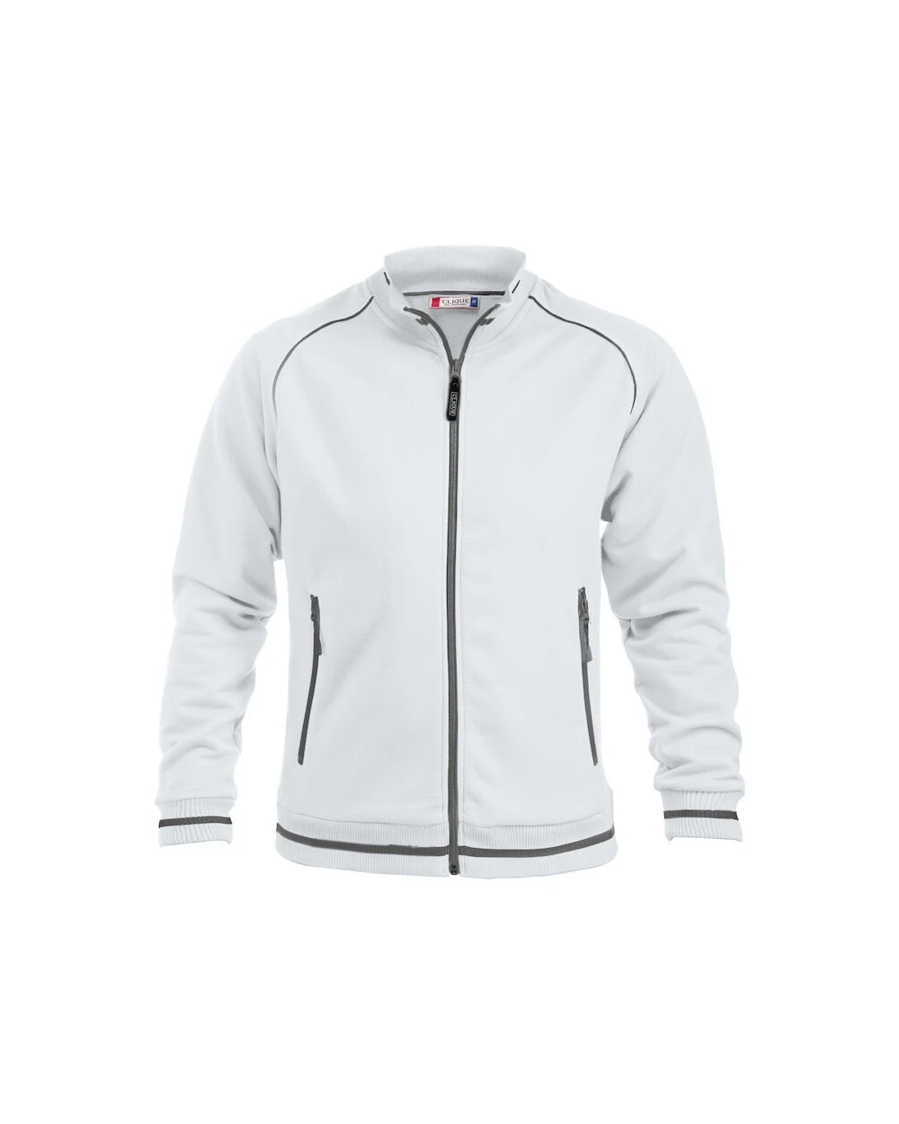 Sweaters & hoodies CLIQUE Craig voor bedrukking &amp; borduring