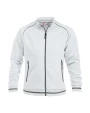 Sweaters & hoodies CLIQUE Craig voor bedrukking &amp; borduring