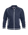 CLIQUE Craig Sweatshirts personalisierbar