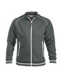 CLIQUE Craig Sweatshirts personalisierbar