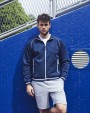 CLIQUE Craig Sweatshirts personalisierbar