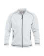 CLIQUE Craig Sweatshirts personalisierbar