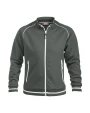 Sweaters & hoodies CLIQUE Craig voor bedrukking &amp; borduring