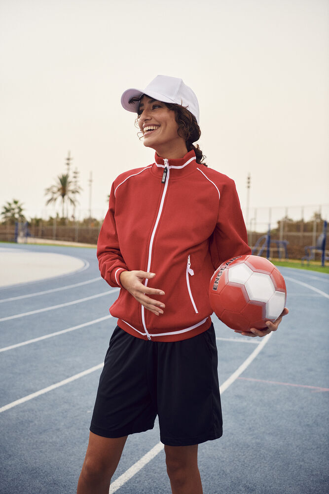 Sweat-shirts personnalisable CLIQUE Craig