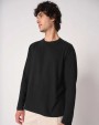 T-Shirts personnalisable IDEAL BASIC BRAND T-shirt LSL unisexe iDeal190