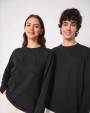 T-Shirts personnalisable IDEAL BASIC BRAND T-shirt LSL unisexe iDeal190