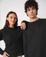 IDEAL BASIC BRAND iDeal190 Unisex LSL T-Shirt T-Shirts personalisierbar