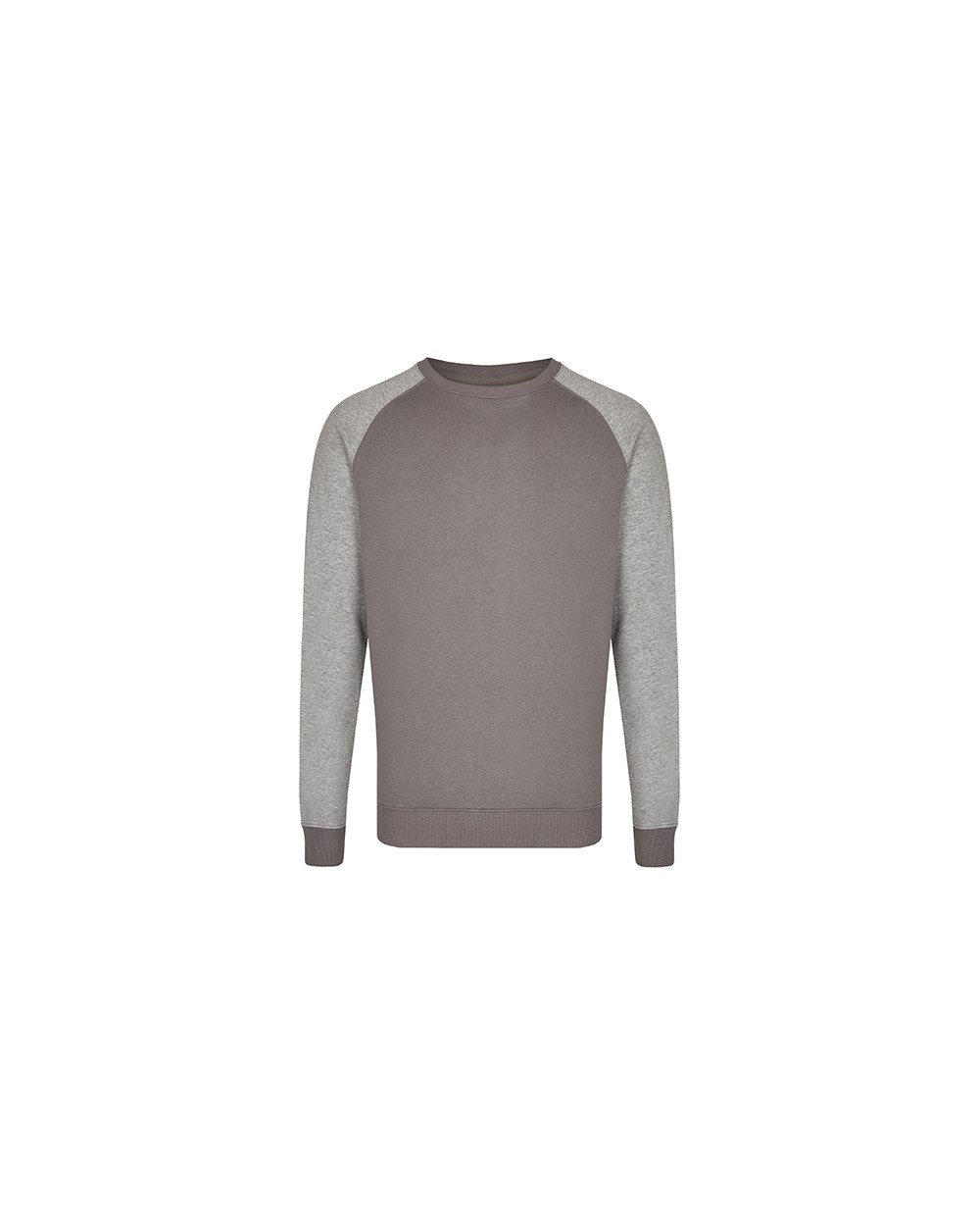 Sweat-shirts personnalisable MINERS MATE my mate - Men´s Crew Neck Sweat