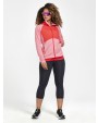 Ondergoed CRAFT ADV Essence Capri Tights 2 W voor bedrukking &amp; borduring