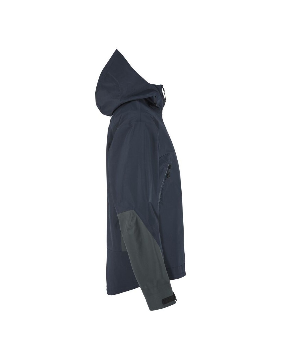 Vestes personnalisable CRAFT ADV Explore Shell Jacket M