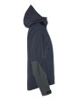 Vestes personnalisable CRAFT ADV Explore Shell Jacket M