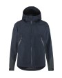CRAFT Adv Explore Shell Jacket M Jacken personalisierbar
