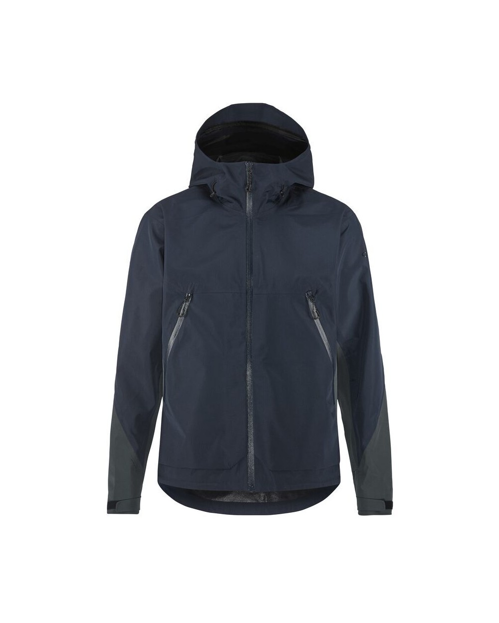 Vestes personnalisable CRAFT ADV Explore Shell Jacket M