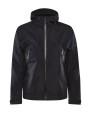 CRAFT ADV Explore Shell Jacket M Jacken personalisierbar
