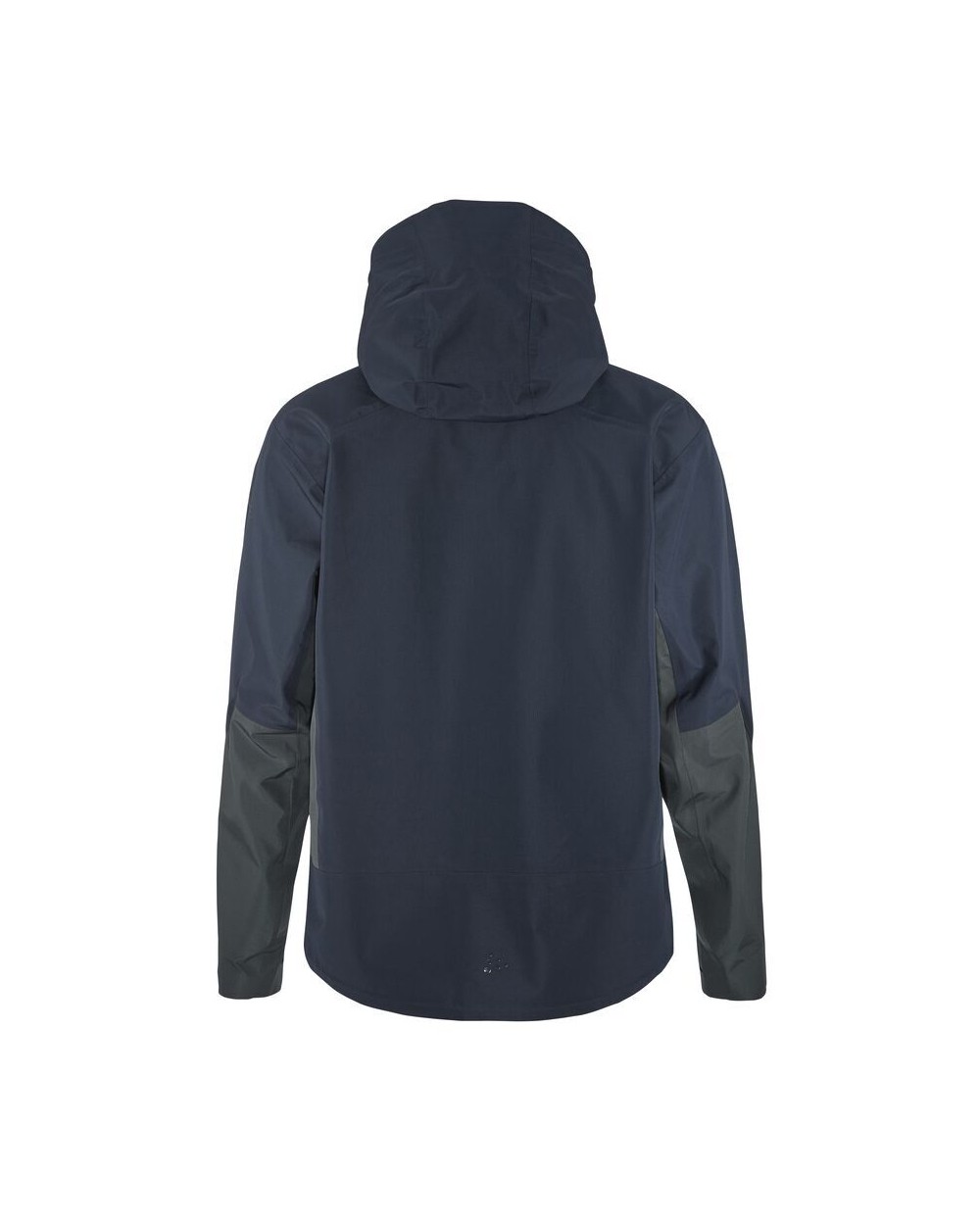 Jassen CRAFT ADV Explore Shell Jacket M voor bedrukking &amp; borduring
