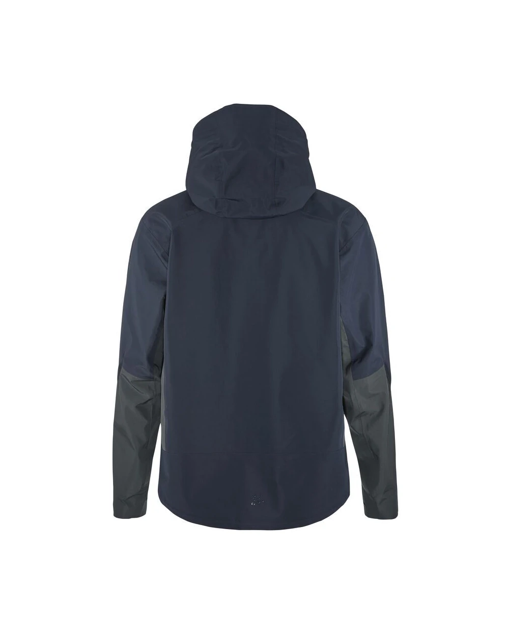 Vestes personnalisable CRAFT ADV Explore Shell Jacket M