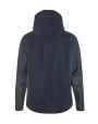 Vestes personnalisable CRAFT ADV Explore Shell Jacket M