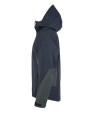CRAFT Adv Explore Shell Jacket M Jacken personalisierbar