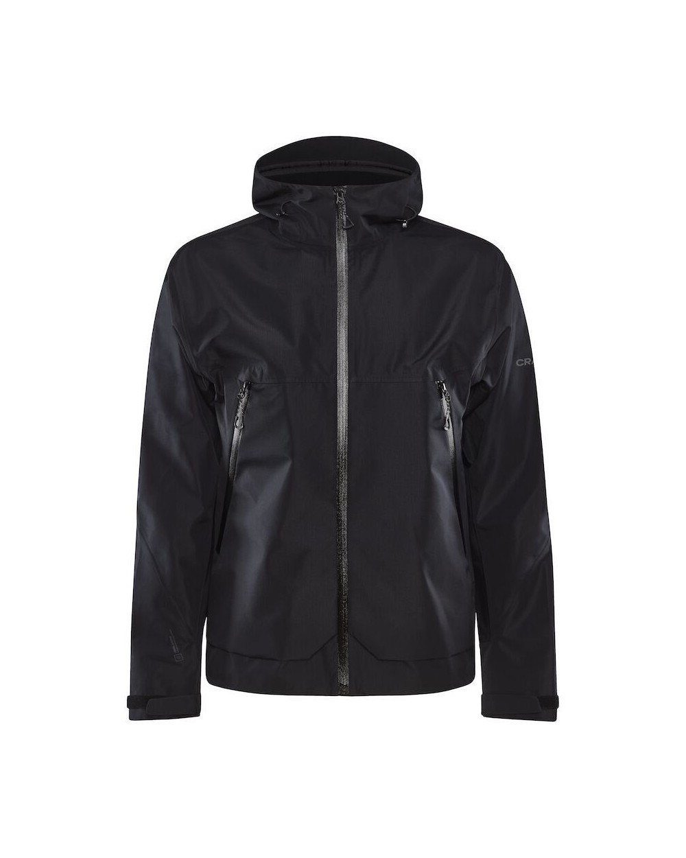 CRAFT Adv Explore Shell Jacket M Jacken personalisierbar