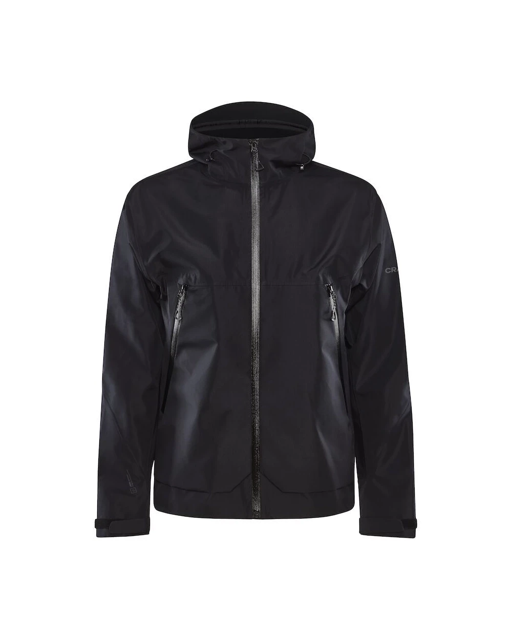 Vestes personnalisable CRAFT ADV Explore Shell Jacket M