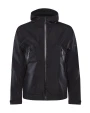 Vestes personnalisable CRAFT ADV Explore Shell Jacket M