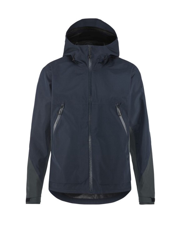 CRAFT ADV Explore Shell Jacket M Jacken personalisierbar