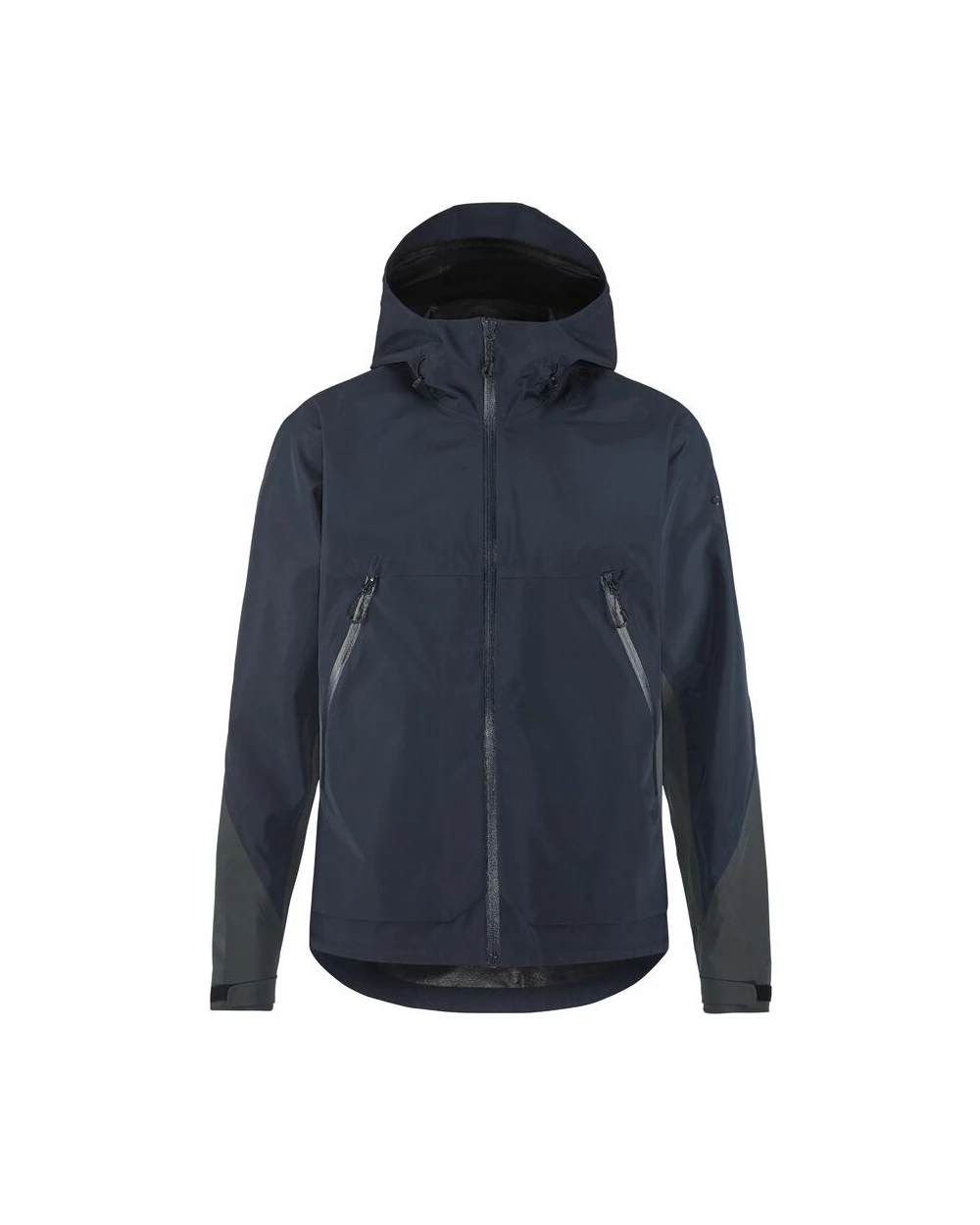 Jassen CRAFT ADV Explore Shell Jacket M voor bedrukking &amp; borduring