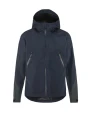 CRAFT Adv Explore Shell Jacket M Jacken personalisierbar